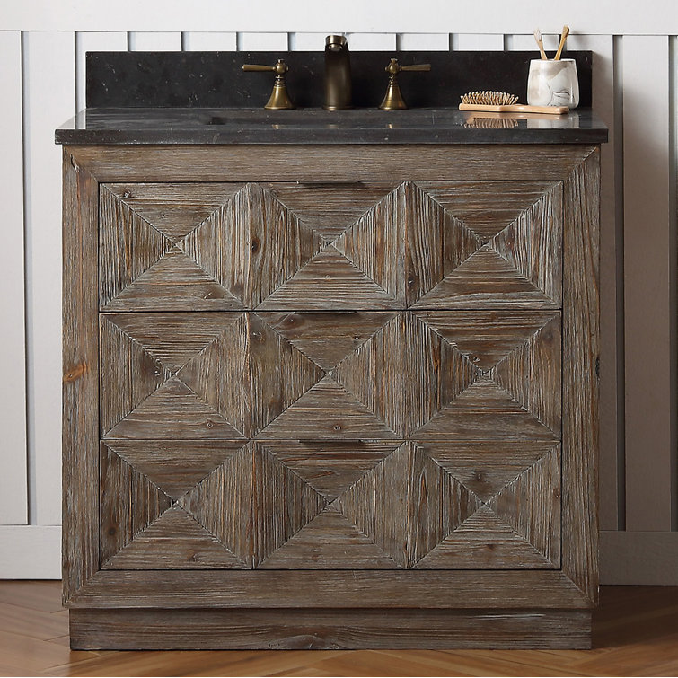 Legion Furniture Bathroom Vanity Rispa